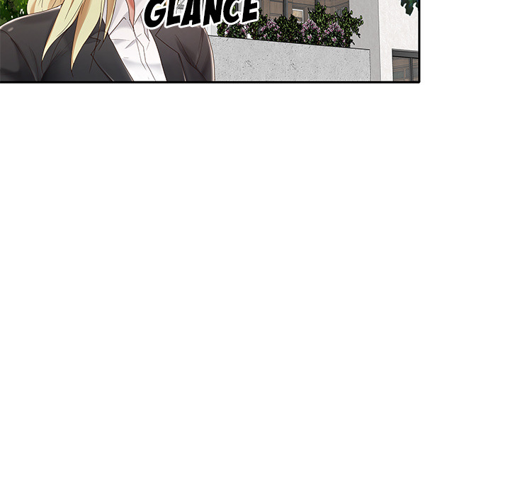 Maid (KOI): Chapter chapter-1 - Page 20