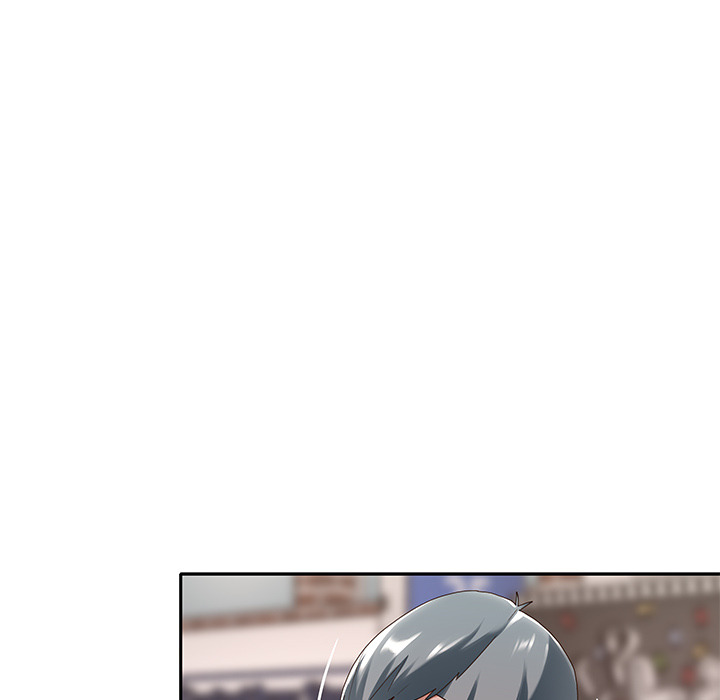 Maid (KOI): Chapter chapter-1 - Page 21