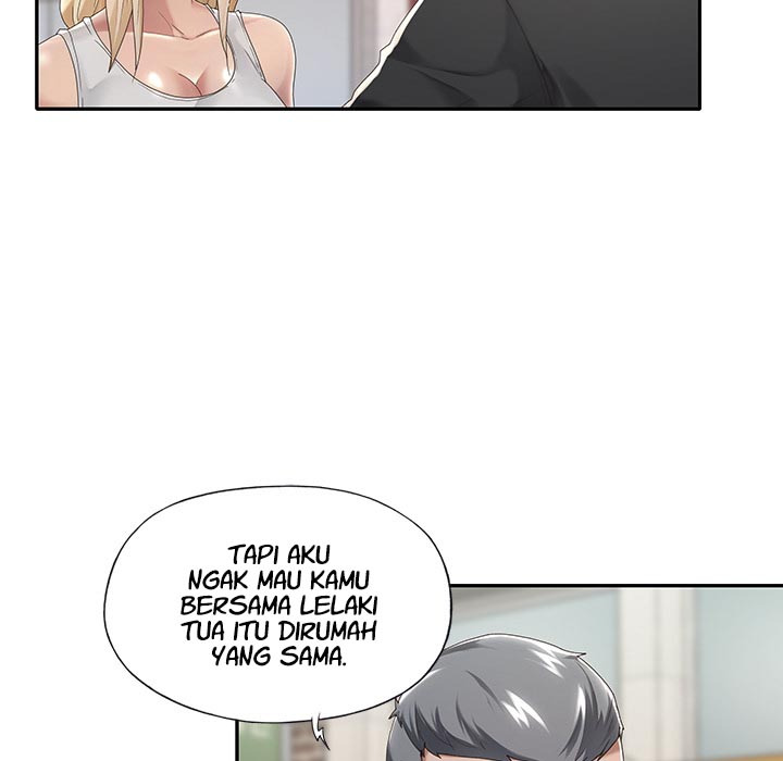 Maid (KOI): Chapter chapter-1 - Page 26