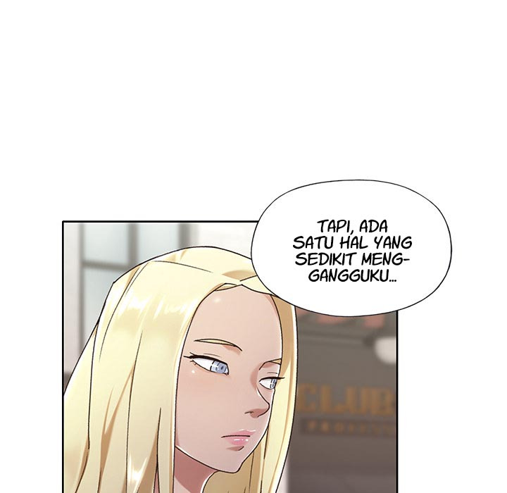 Maid (KOI): Chapter chapter-1 - Page 29