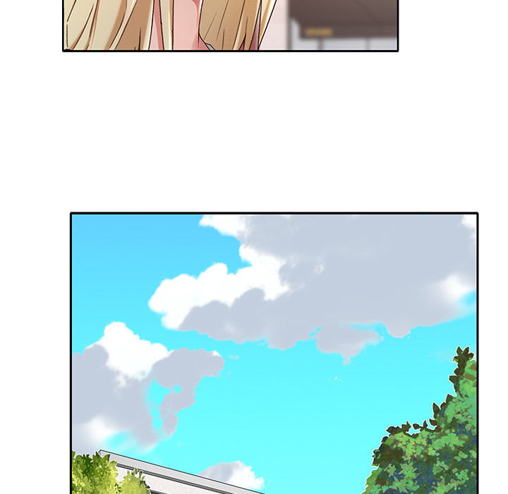 Maid (KOI): Chapter chapter-1 - Page 30