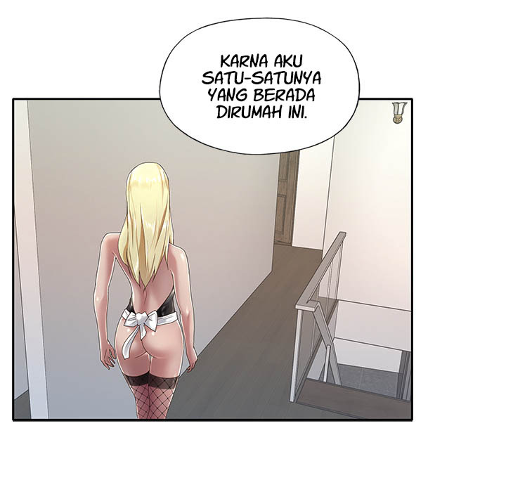 Maid (KOI): Chapter chapter-1 - Page 36