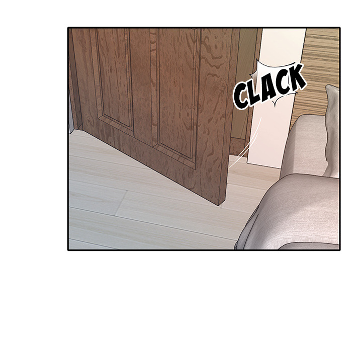 Maid (KOI): Chapter chapter-1 - Page 37