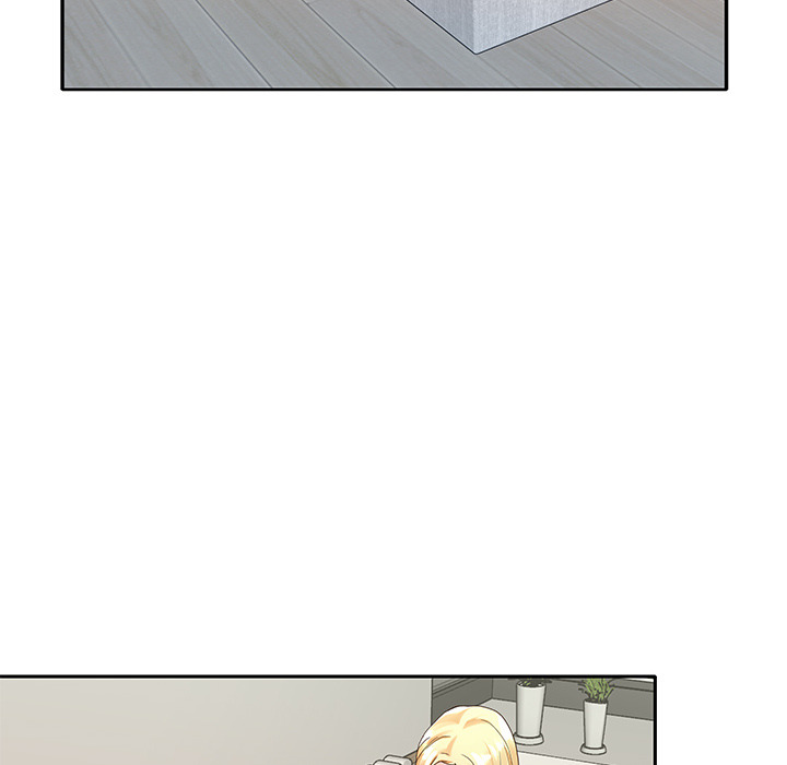 Maid (KOI): Chapter chapter-1 - Page 40
