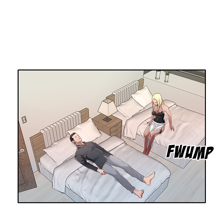 Maid (KOI): Chapter chapter-1 - Page 44