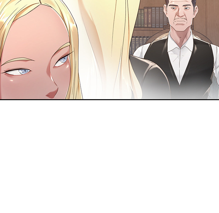 Maid (KOI): Chapter chapter-1 - Page 46