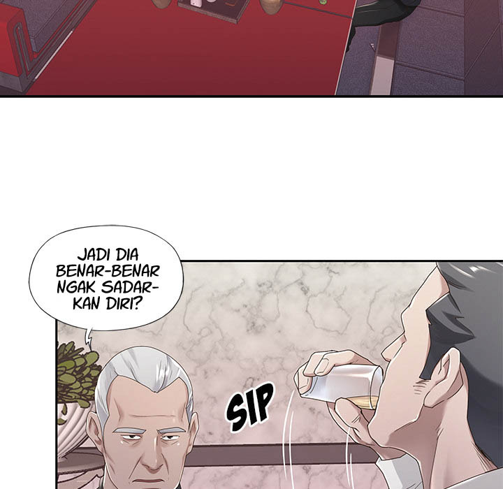 Maid (KOI): Chapter chapter-1 - Page 51