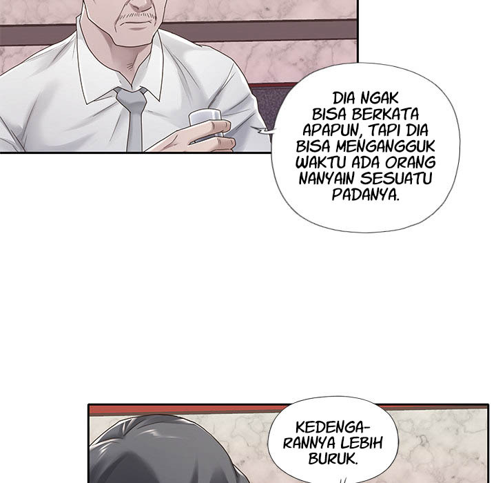 Maid (KOI): Chapter chapter-1 - Page 53