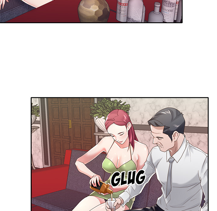 Maid (KOI): Chapter chapter-1 - Page 58