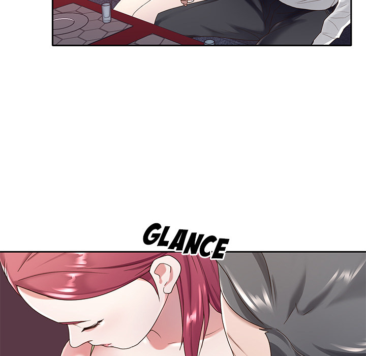 Maid (KOI): Chapter chapter-1 - Page 59