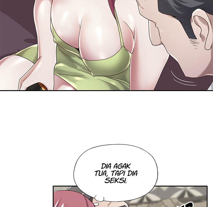 Maid (KOI): Chapter chapter-1 - Page 60