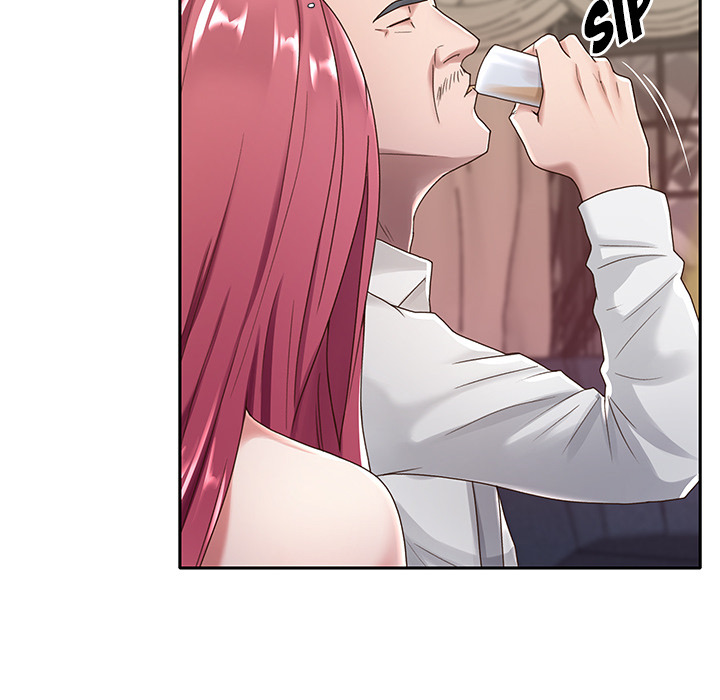 Maid (KOI): Chapter chapter-1 - Page 61
