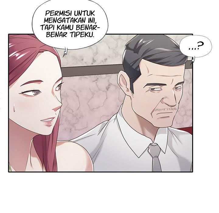 Maid (KOI): Chapter chapter-1 - Page 63
