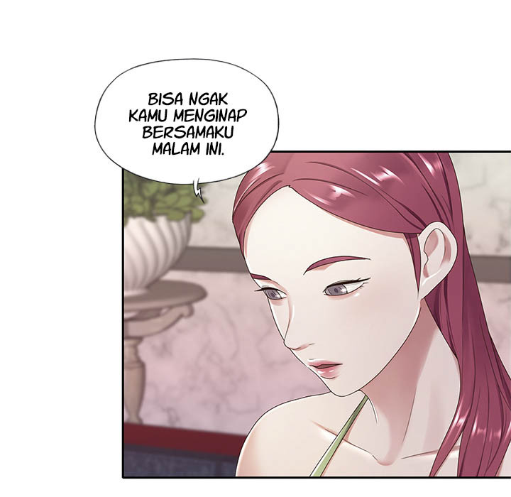 Maid (KOI): Chapter chapter-1 - Page 64