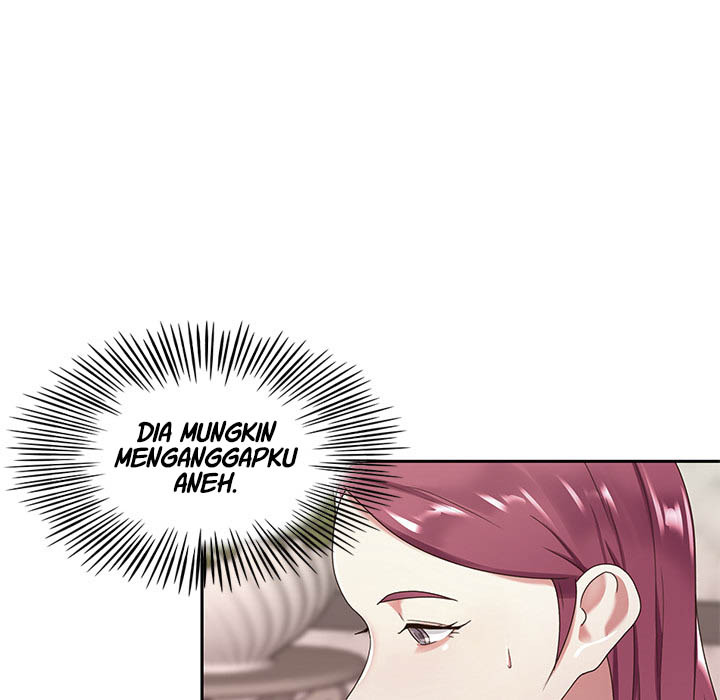 Maid (KOI): Chapter chapter-1 - Page 65