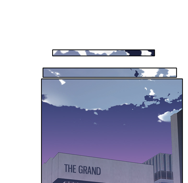 Maid (KOI): Chapter chapter-1 - Page 69