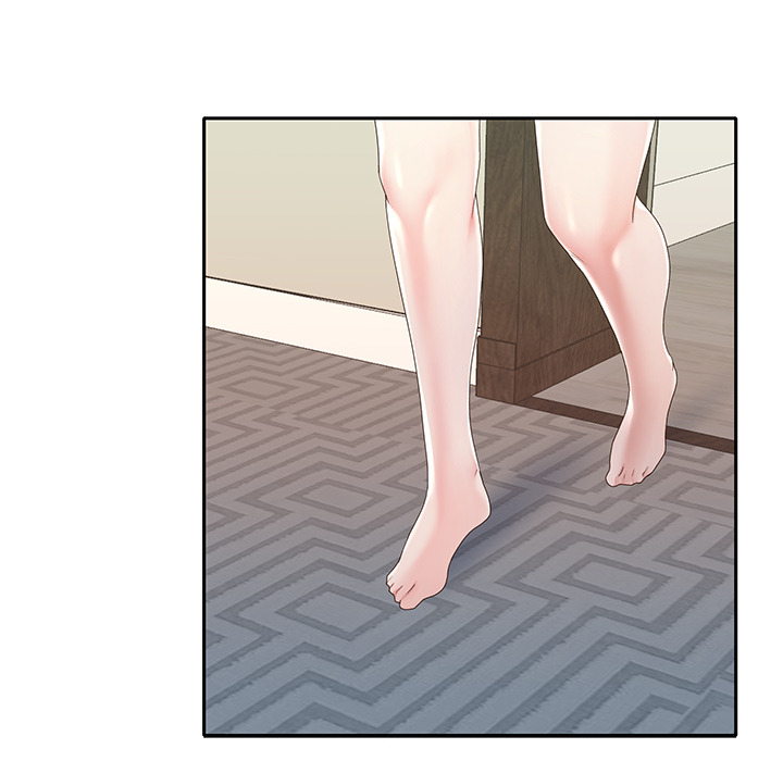 Maid (KOI): Chapter chapter-1 - Page 74