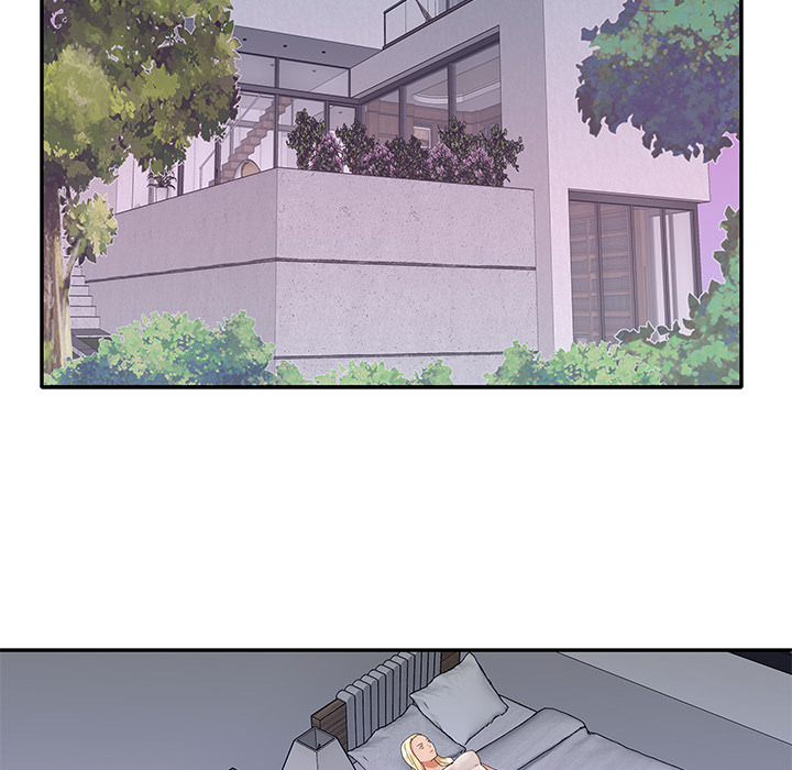 Maid (KOI): Chapter chapter-1 - Page 90
