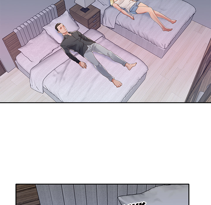 Maid (KOI): Chapter chapter-1 - Page 91