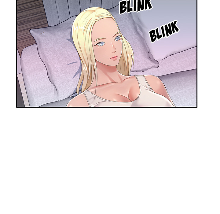 Maid (KOI): Chapter chapter-1 - Page 92
