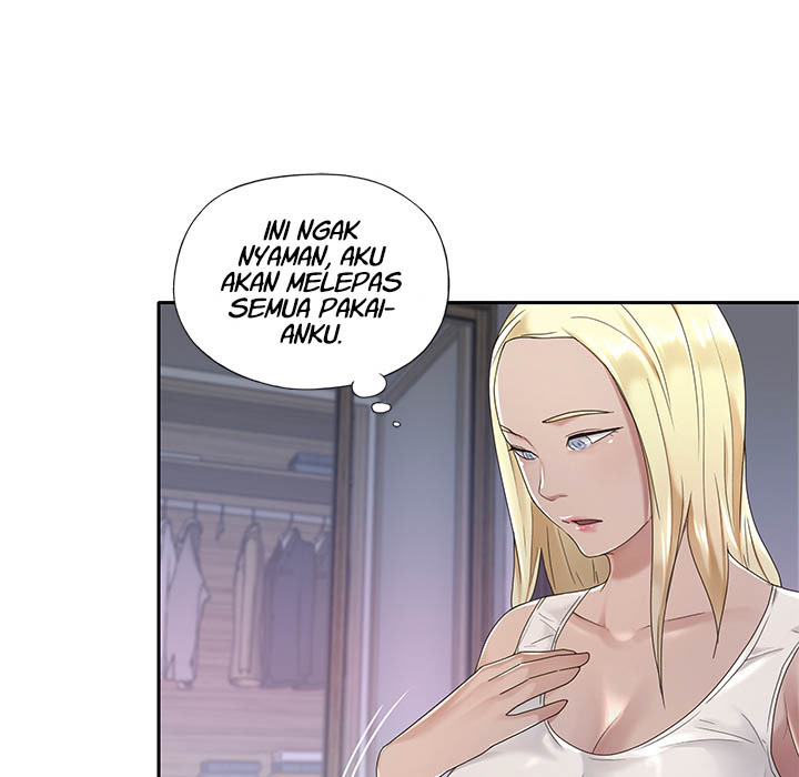 Maid (KOI): Chapter chapter-1 - Page 94