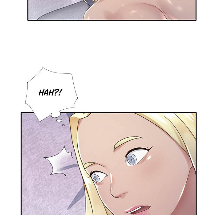Maid (KOI): Chapter chapter-1 - Page 100