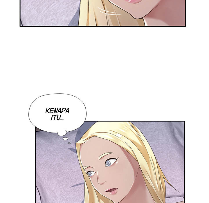 Maid (KOI): Chapter chapter-1 - Page 101