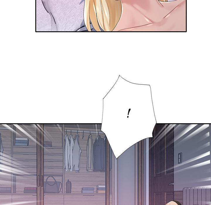 Maid (KOI): Chapter chapter-1 - Page 102