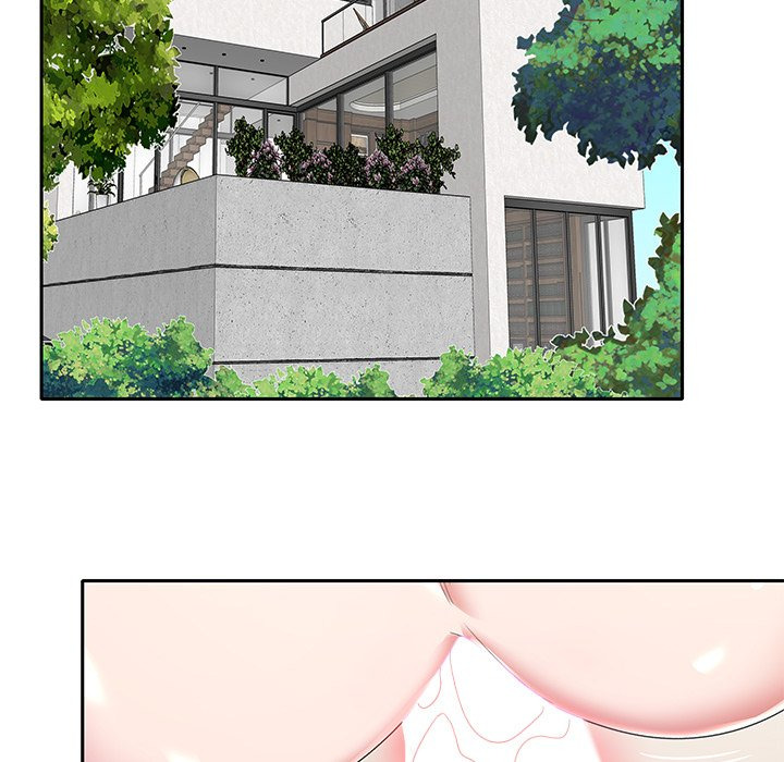 Maid (KOI): Chapter chapter-10 - Page 7