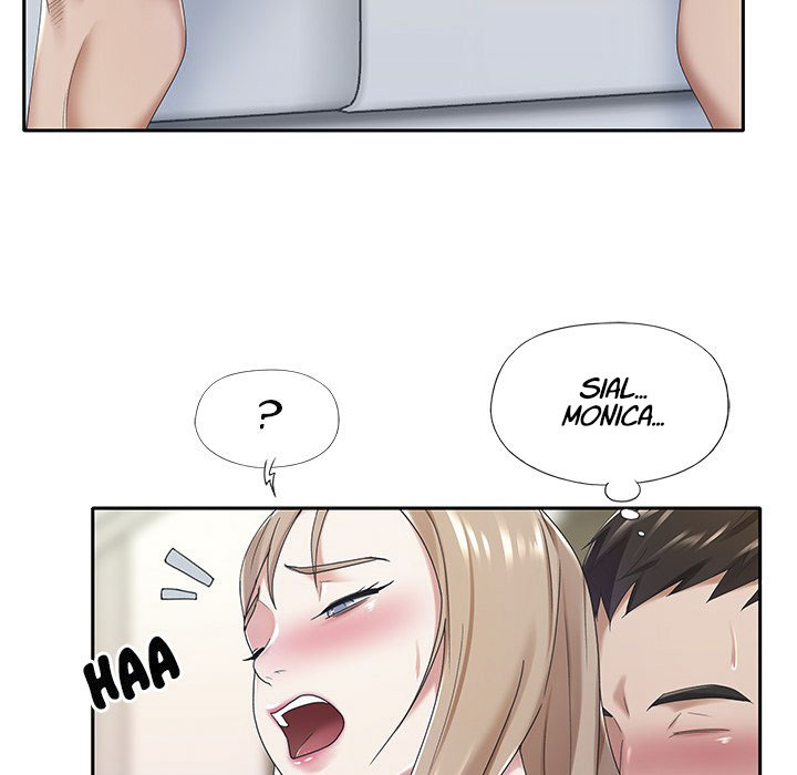Maid (KOI): Chapter chapter-10 - Page 10