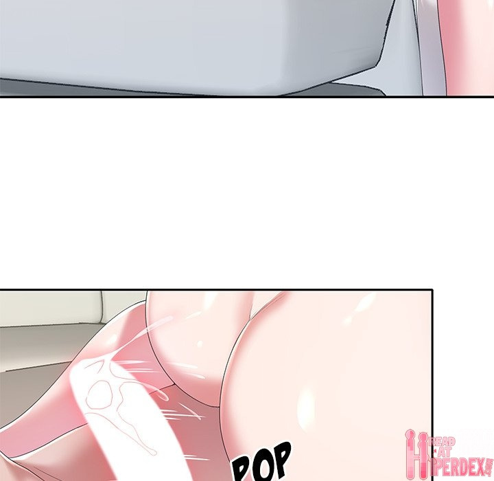 Maid (KOI): Chapter chapter-10 - Page 13