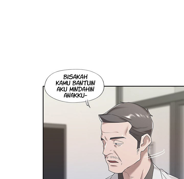 Maid (KOI): Chapter chapter-10 - Page 18