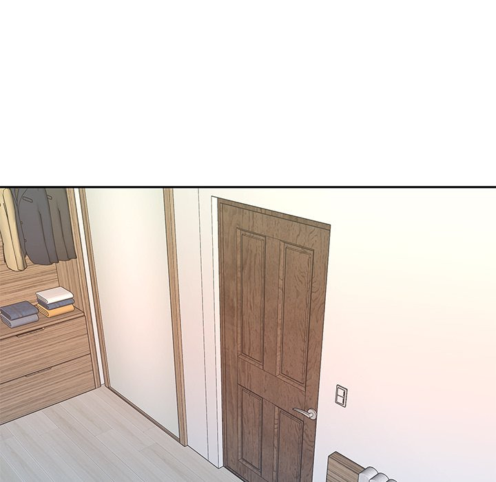 Maid (KOI): Chapter chapter-10 - Page 24