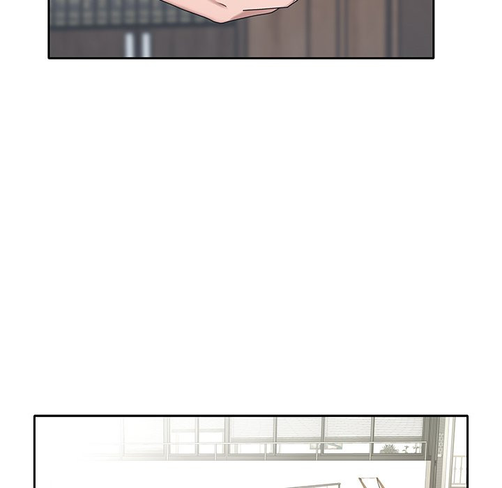 Maid (KOI): Chapter chapter-10 - Page 36