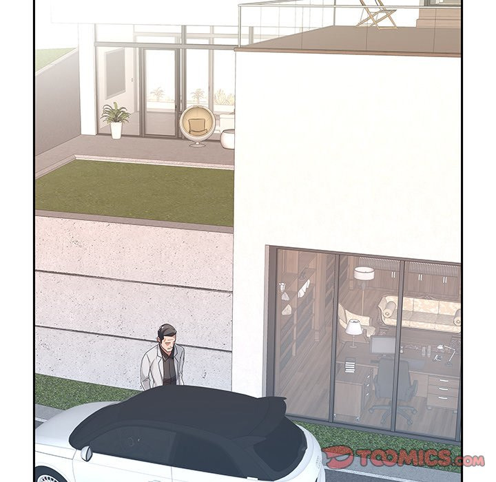 Maid (KOI): Chapter chapter-10 - Page 37