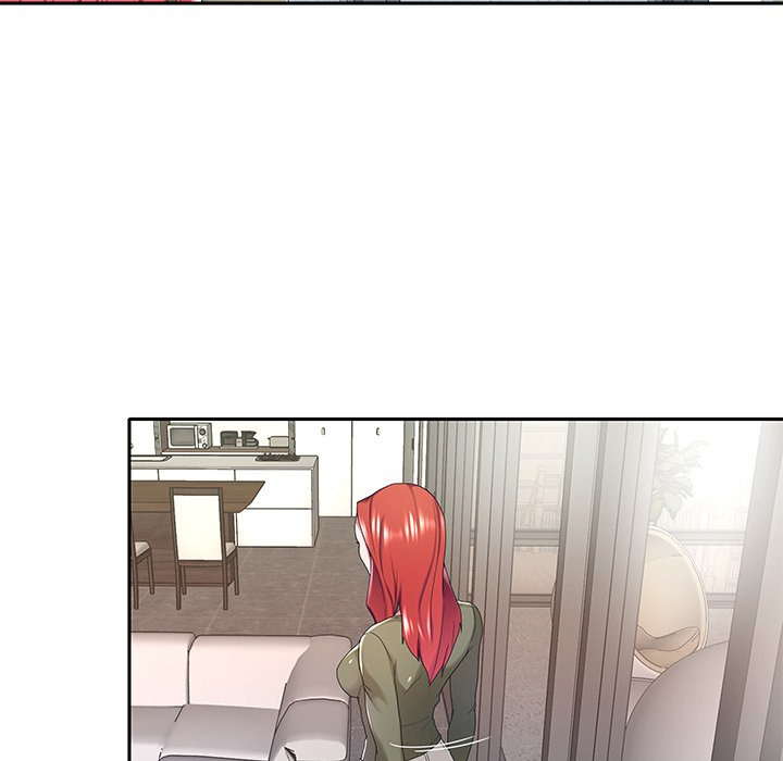 Maid (KOI): Chapter chapter-10 - Page 39