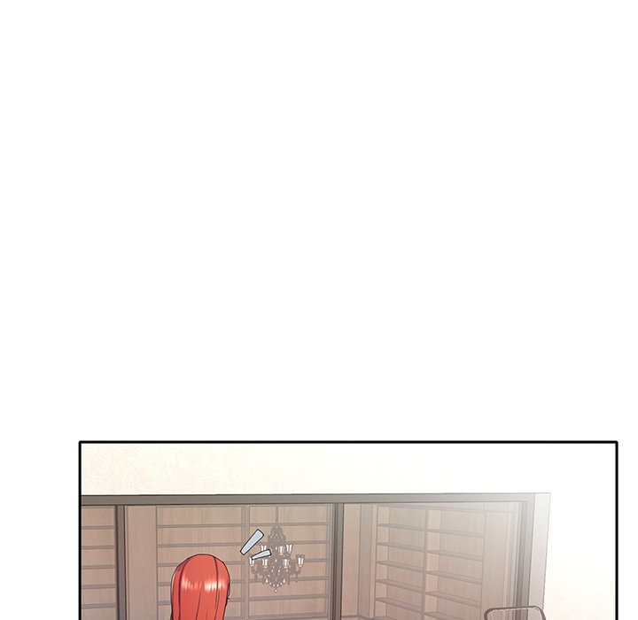 Maid (KOI): Chapter chapter-10 - Page 55