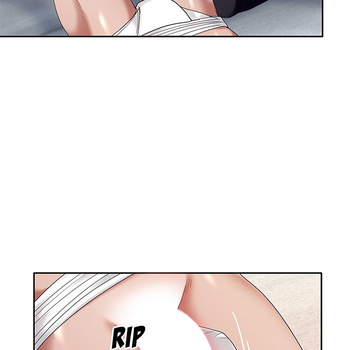 Maid (KOI): Chapter chapter-10 - Page 66