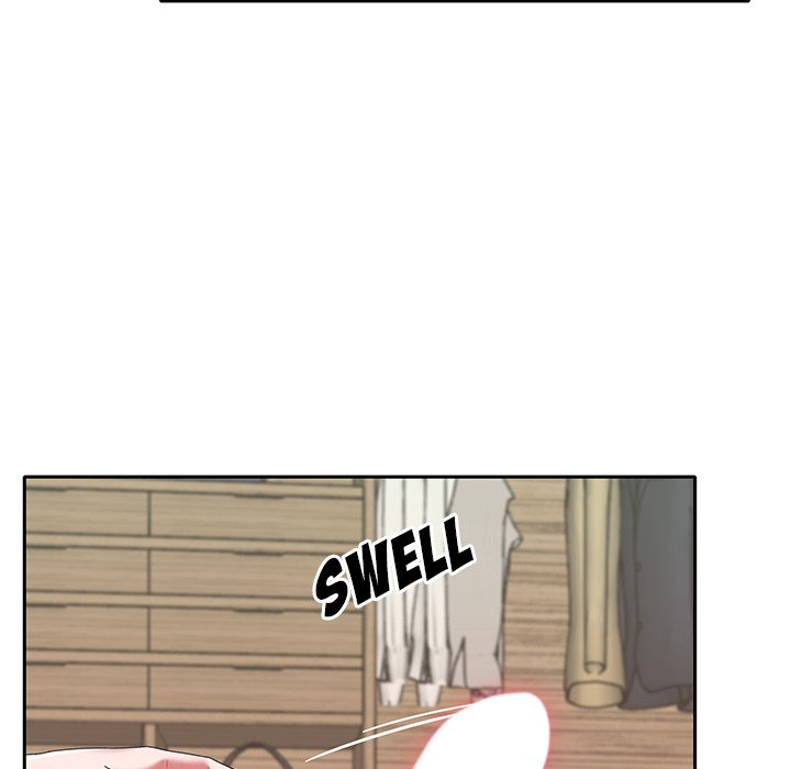 Maid (KOI): Chapter chapter-10 - Page 70