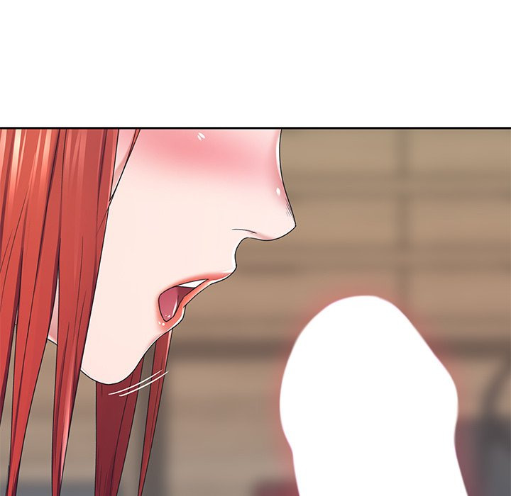 Maid (KOI): Chapter chapter-10 - Page 79