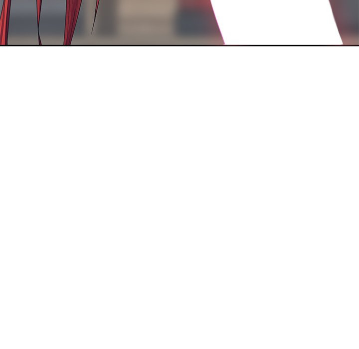 Maid (KOI): Chapter chapter-10 - Page 80