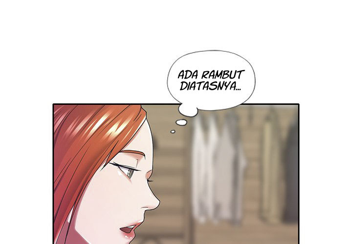 Maid (KOI): Chapter chapter-11 - Page 6