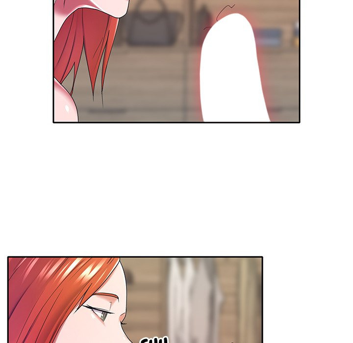 Maid (KOI): Chapter chapter-11 - Page 7