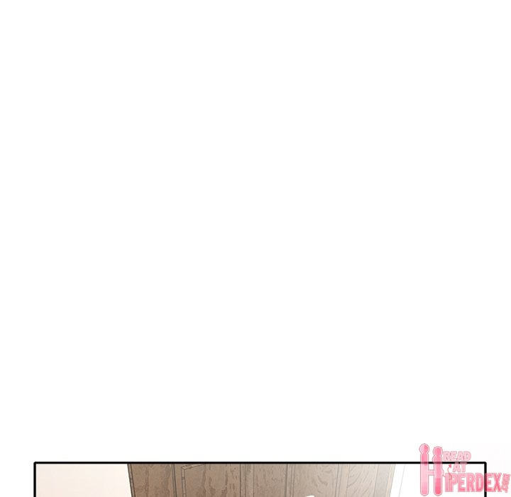 Maid (KOI): Chapter chapter-11 - Page 13