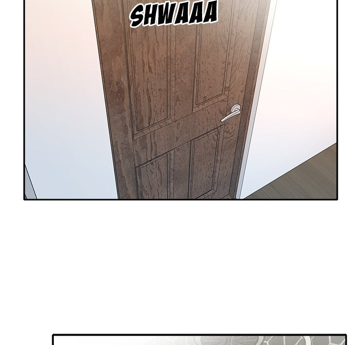 Maid (KOI): Chapter chapter-11 - Page 14