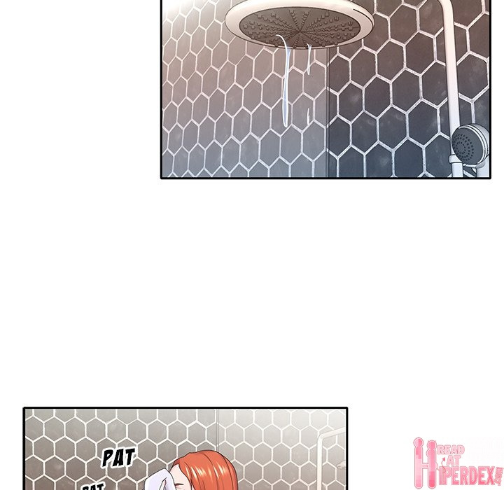 Maid (KOI): Chapter chapter-11 - Page 18