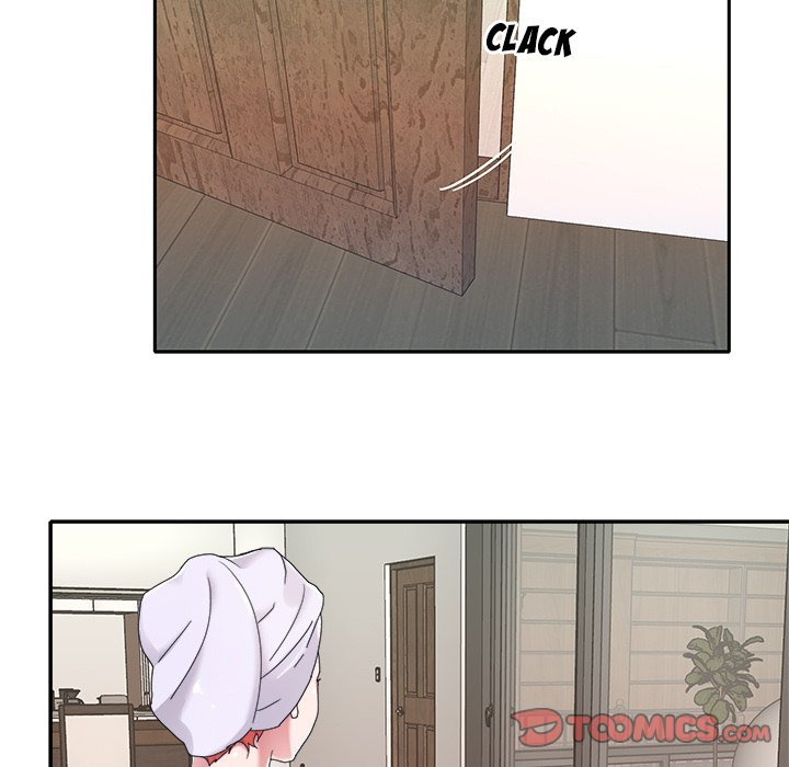 Maid (KOI): Chapter chapter-11 - Page 20