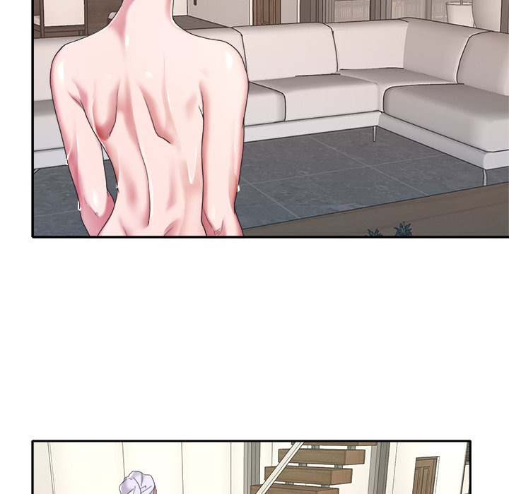 Maid (KOI): Chapter chapter-11 - Page 21