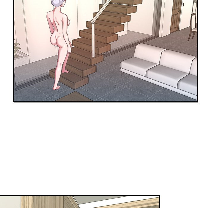 Maid (KOI): Chapter chapter-11 - Page 22