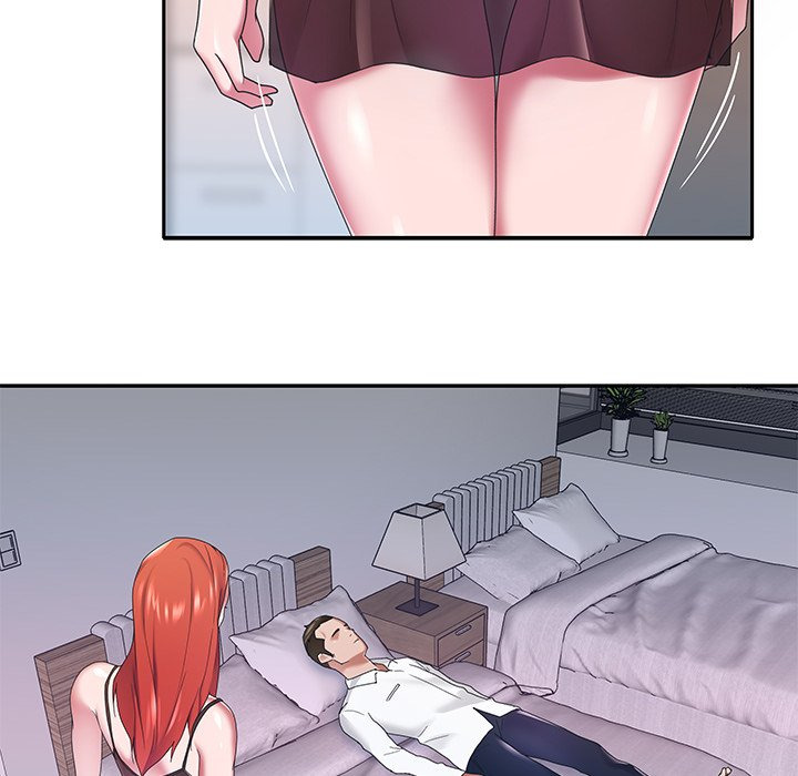 Maid (KOI): Chapter chapter-11 - Page 29
